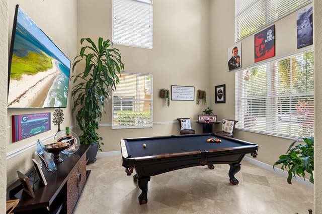 10671 CYPRESS LAKES PRESERVE Drive, Lake Worth FL 33449 - Lake Worth, FL - Photo 6
