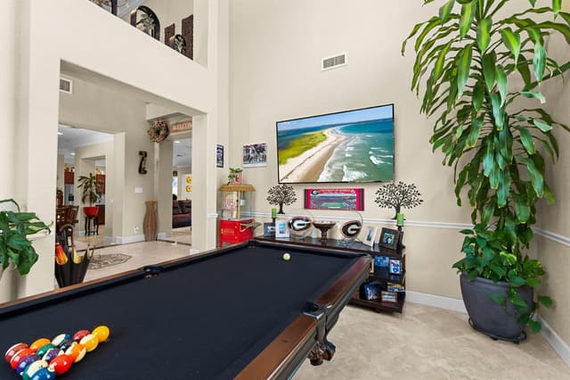 10671 CYPRESS LAKES PRESERVE Drive, Lake Worth FL 33449 - Lake Worth, FL - Photo 7
