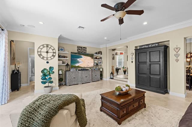 10671 CYPRESS LAKES PRESERVE Drive, Lake Worth FL 33449 - Lake Worth, FL - Photo 5
