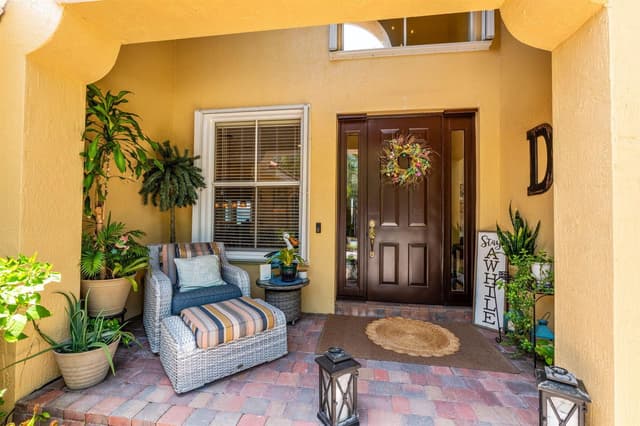 10671 CYPRESS LAKES PRESERVE Drive, Lake Worth FL 33449 - Lake Worth, FL - Photo 4