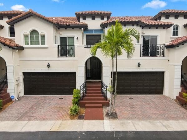 1803 Coastal Bay Boulevard, Boynton Beach FL 33435 - Boynton Beach, FL - Photo 2