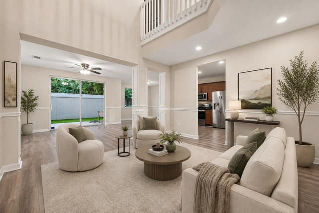 1803 Coastal Bay Boulevard, Boynton Beach FL 33435 - Boynton Beach, FL - Photo 6