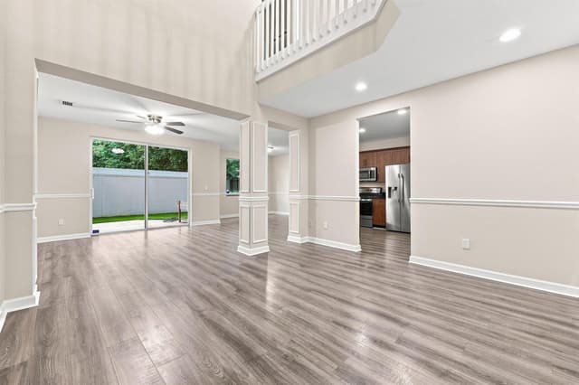 1803 Coastal Bay Boulevard, Boynton Beach FL 33435 - Boynton Beach, FL - Photo 7