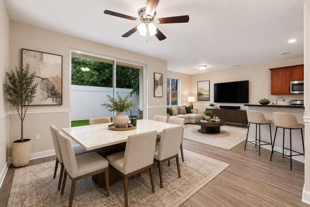 1803 Coastal Bay Boulevard, Boynton Beach FL 33435 - Boynton Beach, FL - Photo 3