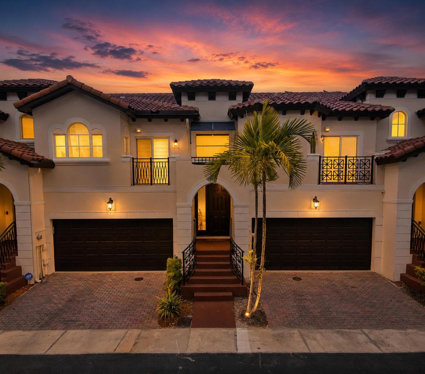 1803 Coastal Bay Boulevard, Boynton Beach FL 33435 - Boynton Beach, FL - Photo 1