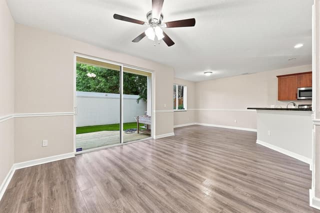1803 Coastal Bay Boulevard, Boynton Beach FL 33435 - Boynton Beach, FL - Photo 4