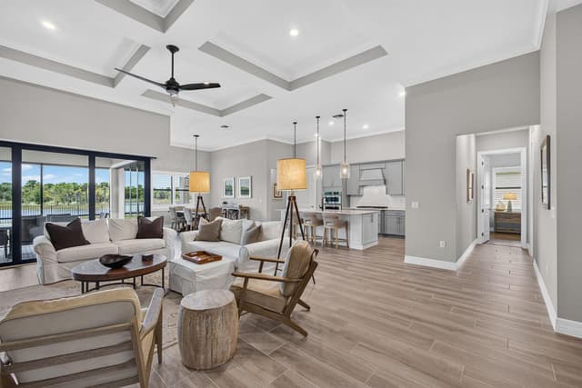 9223 Balsamo Drive, Palm Beach Gardens FL 33412 - Palm Beach Gardens, FL - Photo 2