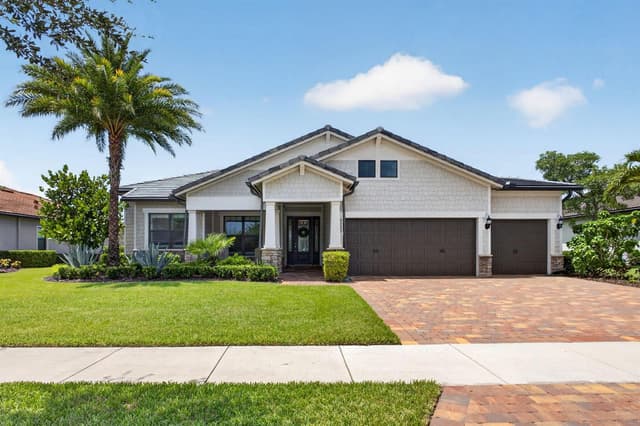 9223 Balsamo Drive, Palm Beach Gardens FL 33412 - Palm Beach Gardens, FL - Photo 6