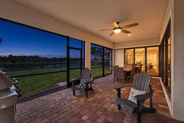 9223 Balsamo Drive, Palm Beach Gardens FL 33412 - Palm Beach Gardens, FL - Photo 7