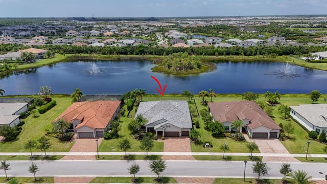 9223 Balsamo Drive, Palm Beach Gardens FL 33412 - Palm Beach Gardens, FL - Photo 5