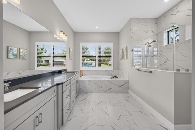 9223 Balsamo Drive, Palm Beach Gardens FL 33412 - Palm Beach Gardens, FL - Photo 4