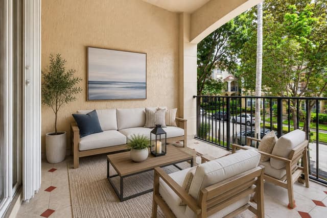 4607 Danson Way, Delray Beach FL 33445 - Delray Beach, FL - Photo 2