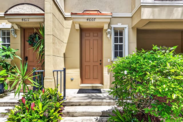 4607 Danson Way, Delray Beach FL 33445 - Delray Beach, FL - Photo 6