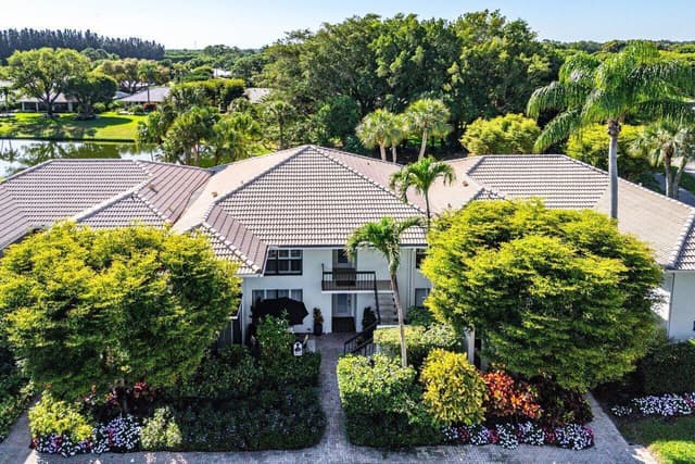 3656 Quail Ridge Drive N, Boynton Beach FL 33436 - Boynton Beach, FL - Photo 2
