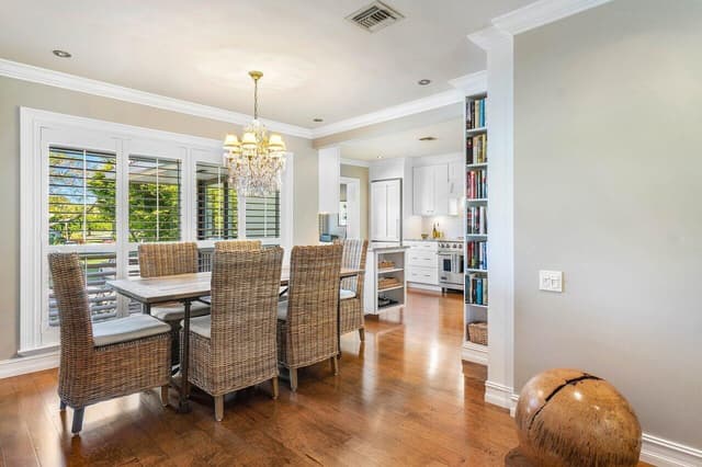 3656 Quail Ridge Drive N, Boynton Beach FL 33436 - Boynton Beach, FL - Photo 5