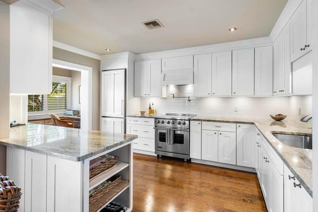 3656 Quail Ridge Drive N, Boynton Beach FL 33436 - Boynton Beach, FL - Photo 4