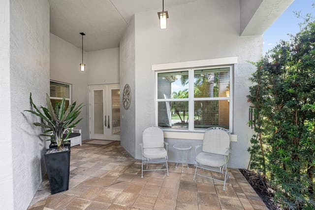 12608 CRESTED BUTTE Avenue, Boynton Beach FL 33473 - Boynton Beach, FL - Photo 3