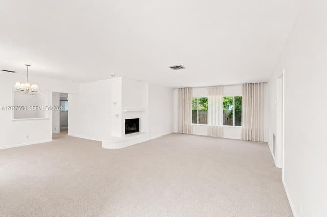 425 S 15th Ave, Hollywood FL 33020 - Hollywood, FL - Photo 6
