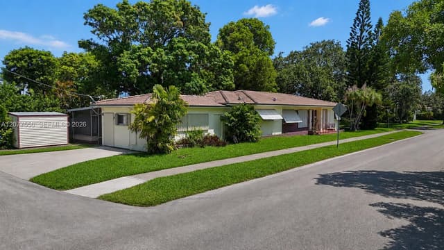 425 S 15th Ave, Hollywood FL 33020 - Hollywood, FL - Photo 3