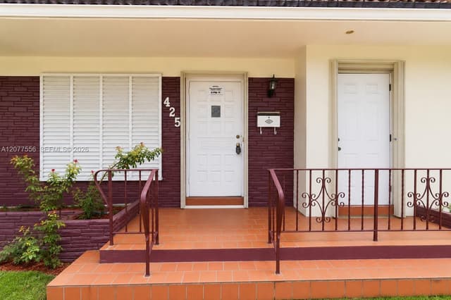 425 S 15th Ave, Hollywood FL 33020 - Hollywood, FL - Photo 5