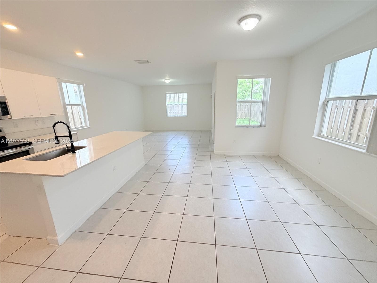 2405 NW 131st Cir, Miami FL 33167 - Miami, FL - Photo 1