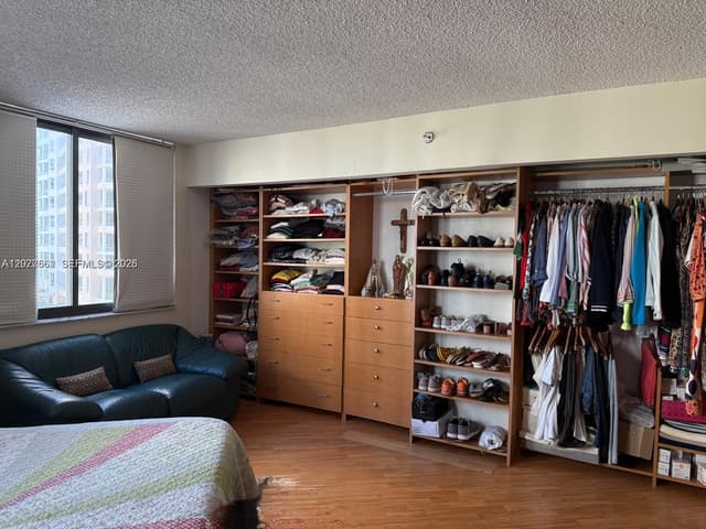 540 Brickell Key Dr # 910, Miami FL 33131 - Miami, FL - Photo 7