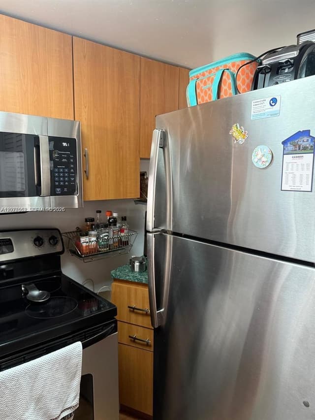 540 Brickell Key Dr # 910, Miami FL 33131 - Miami, FL - Photo 4