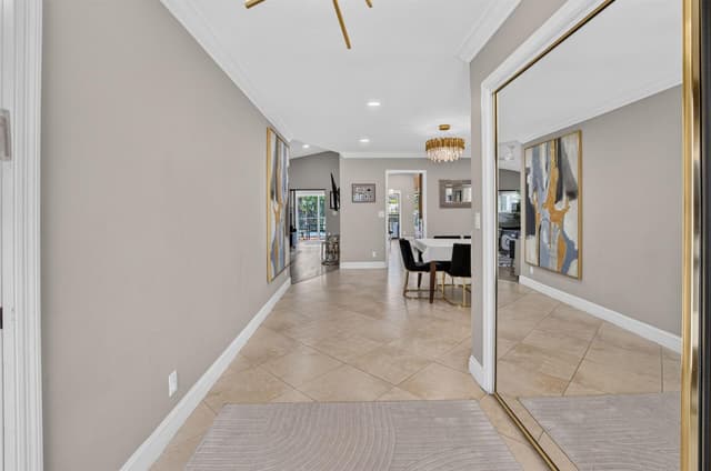 7658 SOLIMAR Circle, Boca Raton FL 33433 - Boca Raton, FL - Photo 6