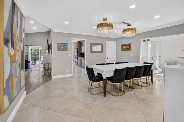 7658 SOLIMAR Circle, Boca Raton FL 33433 - Boca Raton, FL - Photo 7