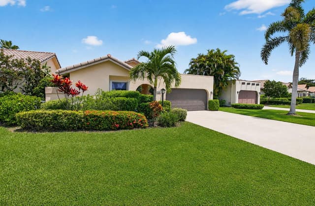 7658 SOLIMAR Circle, Boca Raton FL 33433 - Boca Raton, FL - Photo 3