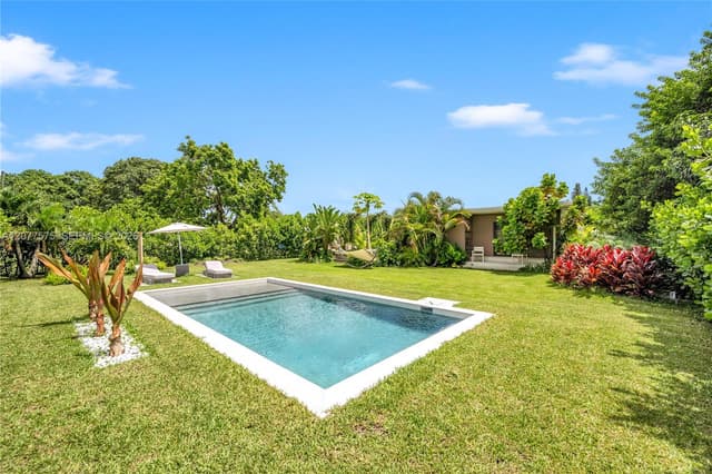 12230 NW 22nd Ct, Miami FL 33167 - Miami, FL - Photo 2