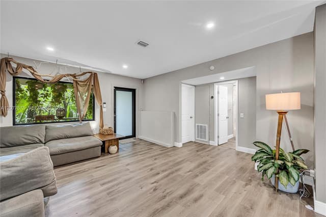 12230 NW 22nd Ct, Miami FL 33167 - Miami, FL - Photo 3