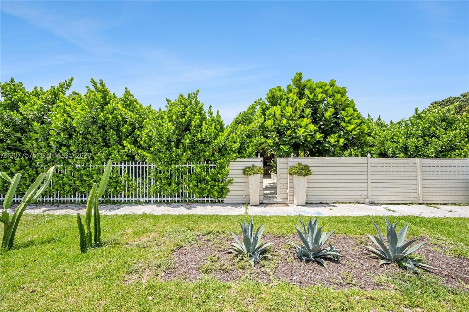 12230 NW 22nd Ct, Miami FL 33167 - Miami, FL - Photo 1