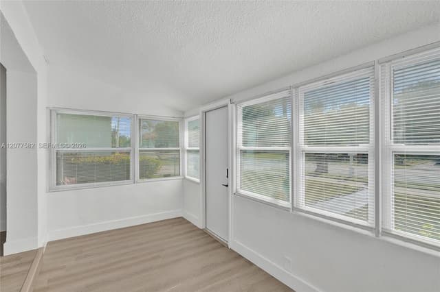 1115 NW 1st Ave, Fort Lauderdale FL 33311 - Fort Lauderdale, FL - Photo 6