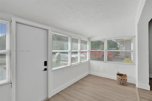 1115 NW 1st Ave, Fort Lauderdale FL 33311 - Fort Lauderdale, FL - Photo 7