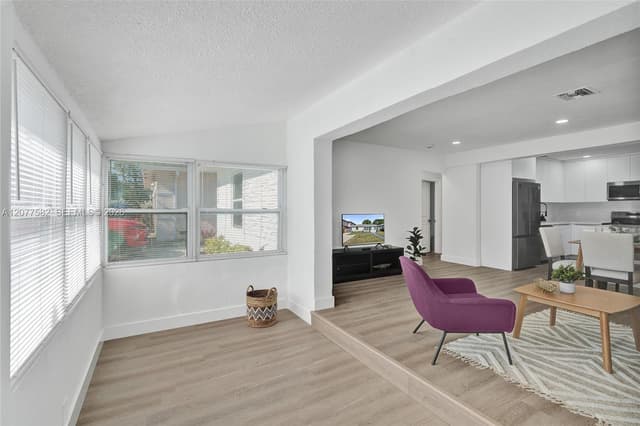 1115 NW 1st Ave, Fort Lauderdale FL 33311 - Fort Lauderdale, FL - Photo 5