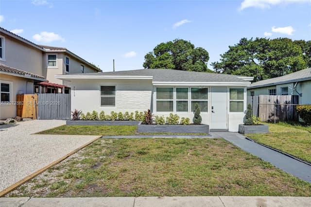 1115 NW 1st Ave, Fort Lauderdale FL 33311 - Fort Lauderdale, FL - Photo 4