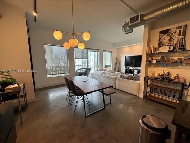10 SW South River Dr, Miami FL 33130 - Miami, FL - Photo 3