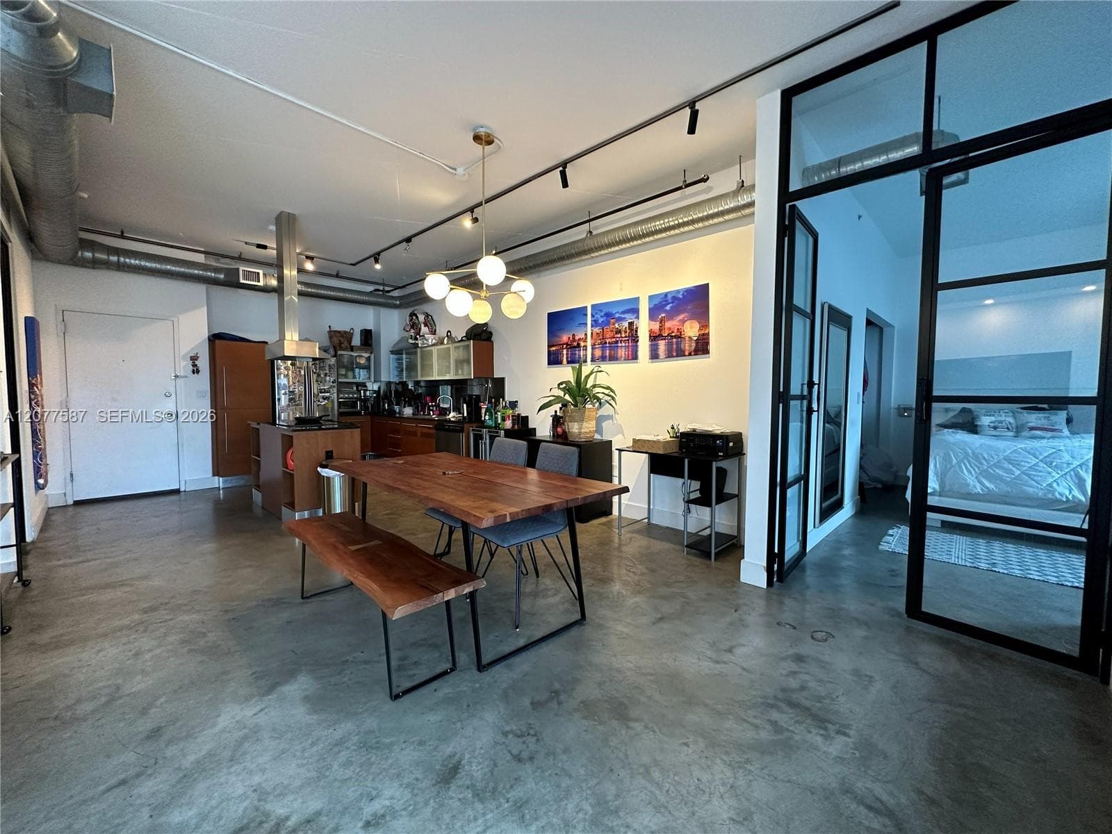 10 SW South River Dr, Miami FL 33130 - Miami, FL - Photo 1