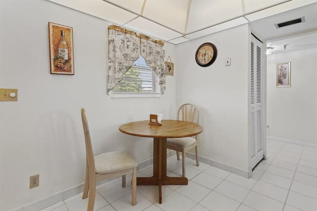 6400 NW 2ND Avenue # 321, Boca Raton FL 33487 - Boca Raton, FL - Photo 7