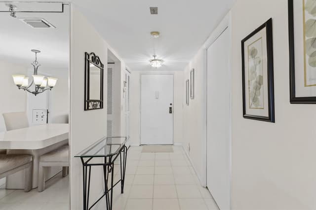 6400 NW 2ND Avenue # 321, Boca Raton FL 33487 - Boca Raton, FL - Photo 3