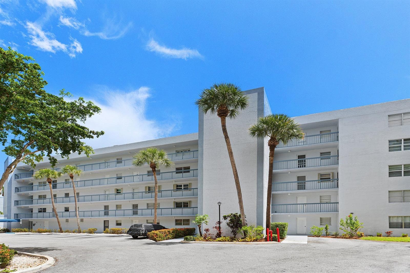 6400 NW 2ND Avenue # 321, Boca Raton FL 33487