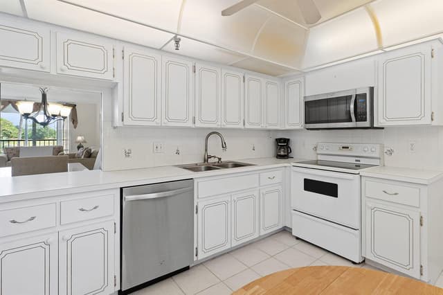 6400 NW 2ND Avenue # 321, Boca Raton FL 33487 - Boca Raton, FL - Photo 5