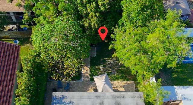 429 SUMMA Street, West Palm Beach FL 33405 - West Palm Beach, FL - Photo 2