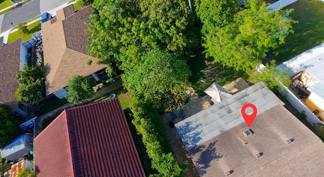 429 SUMMA Street, West Palm Beach FL 33405 - West Palm Beach, FL - Photo 3