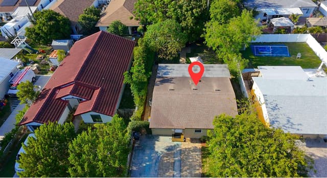 429 SUMMA Street, West Palm Beach FL 33405 - West Palm Beach, FL - Photo 5