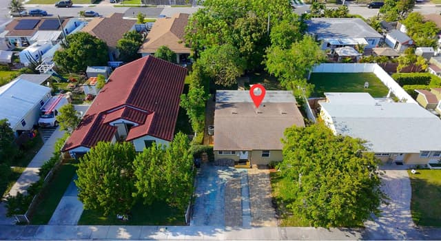 429 SUMMA Street, West Palm Beach FL 33405 - West Palm Beach, FL - Photo 4