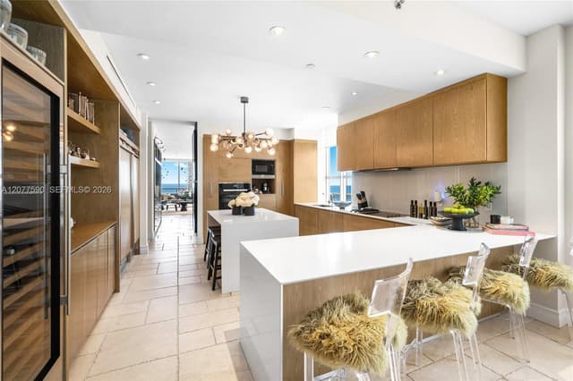 5801 Collins Ave, Miami Beach FL 33140 - Miami Beach, FL - Photo 6