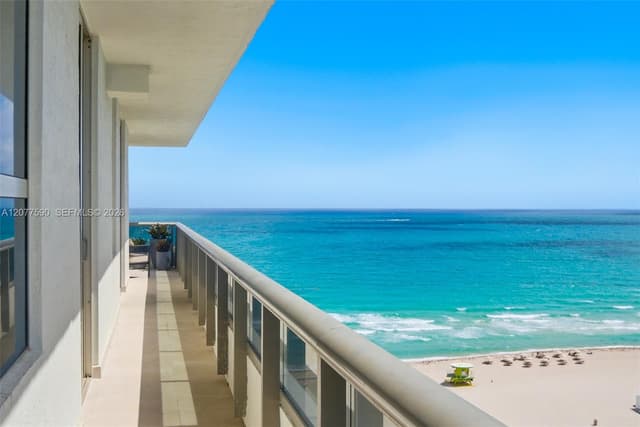 5801 Collins Ave, Miami Beach FL 33140 - Miami Beach, FL - Photo 7
