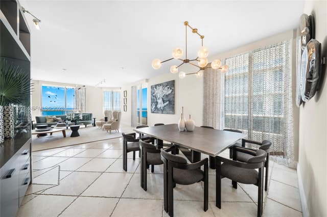 5801 Collins Ave, Miami Beach FL 33140 - Miami Beach, FL - Photo 5